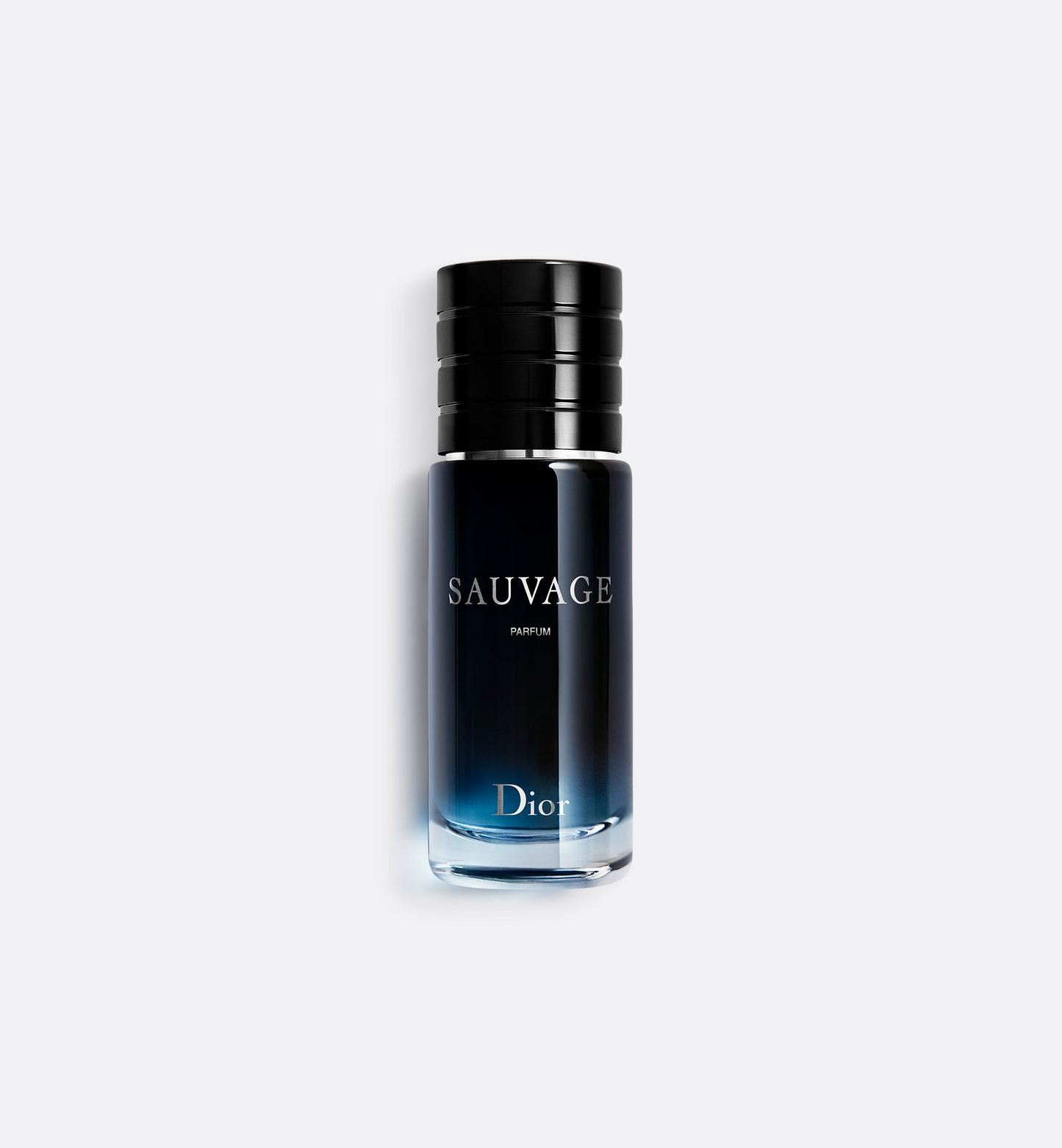 DIOR SAUVAGE PARFUM