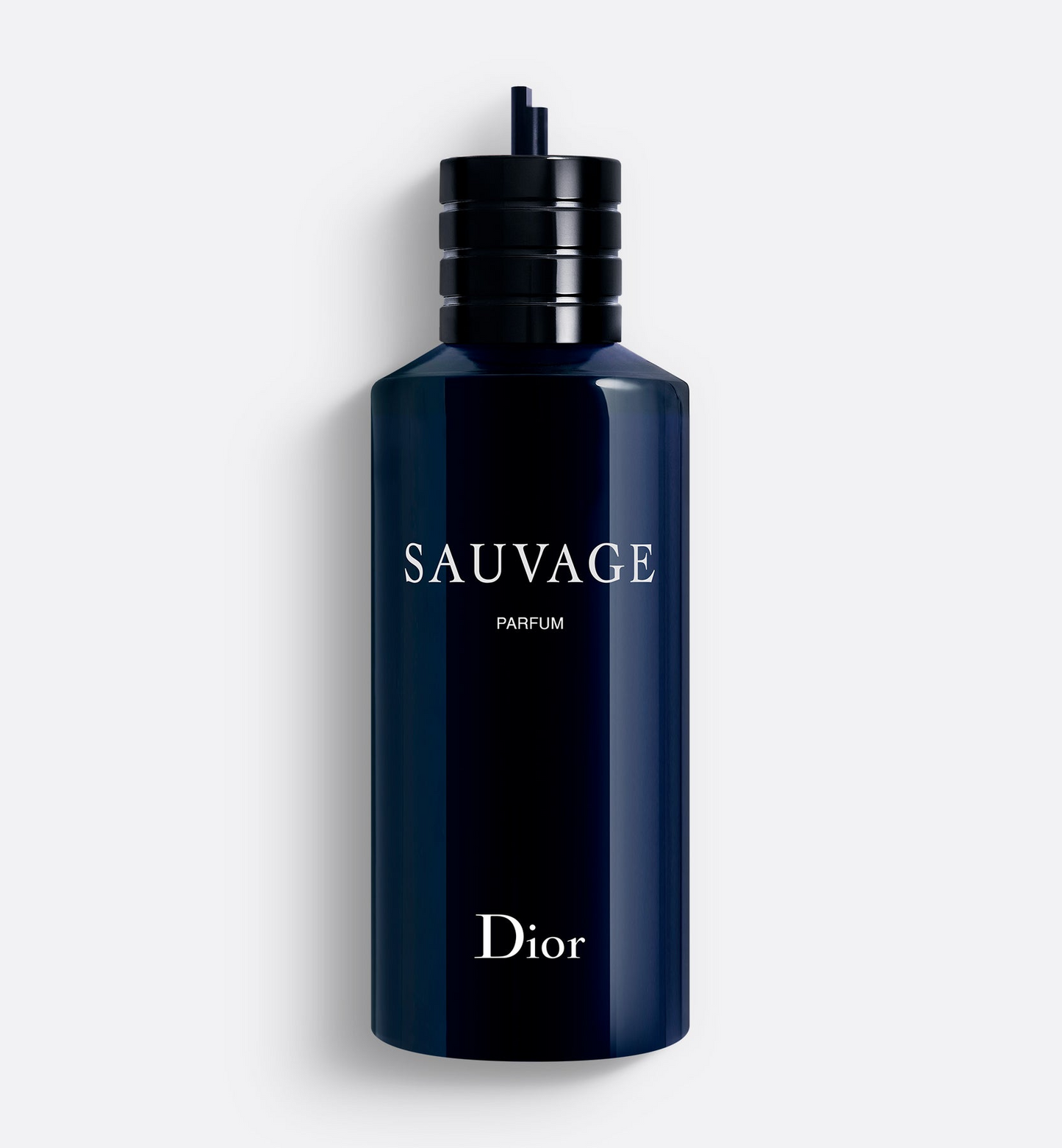 SAUVAGE PARFUM REFILL