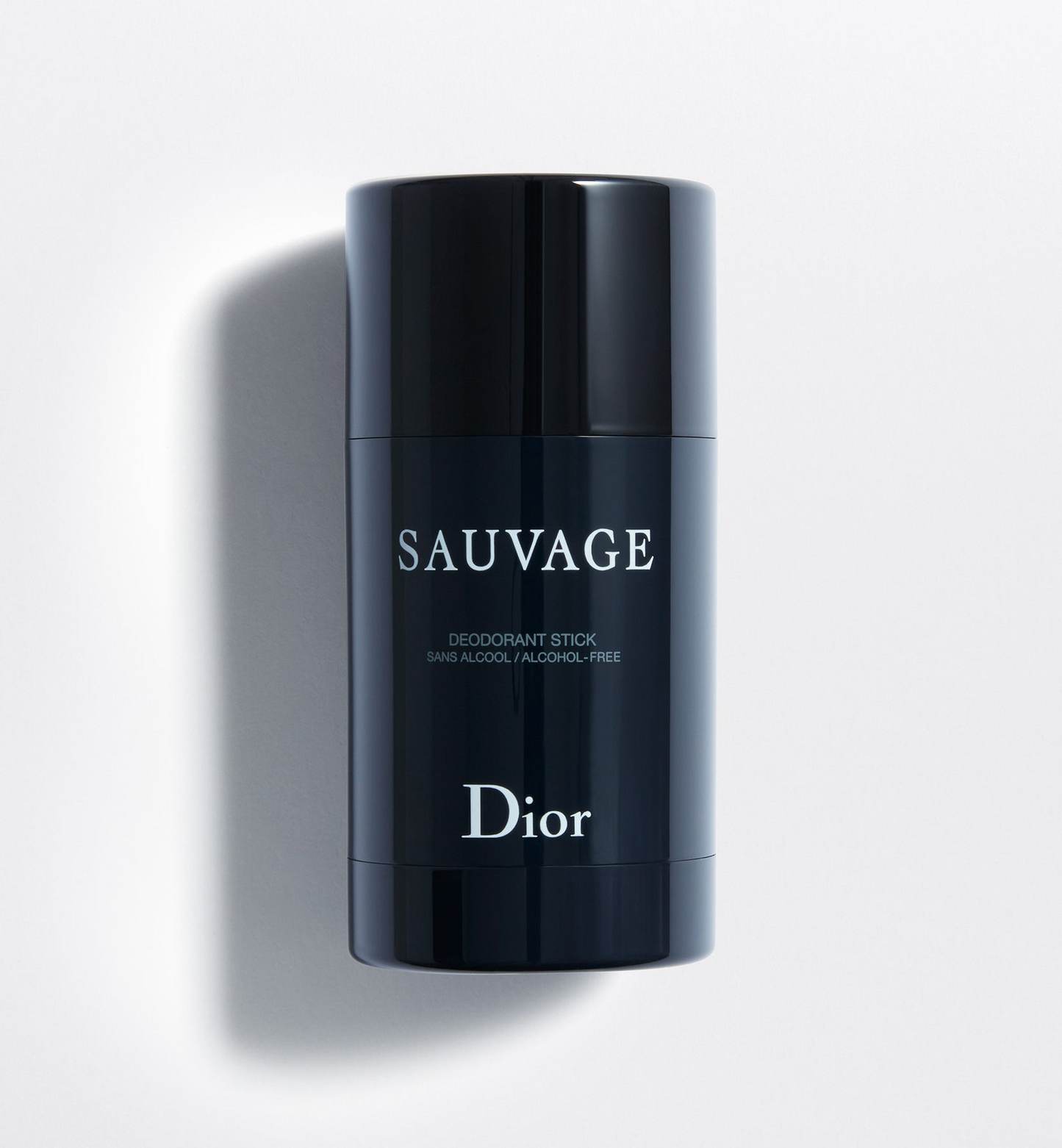 SAUVAGE STICK DEODORANT