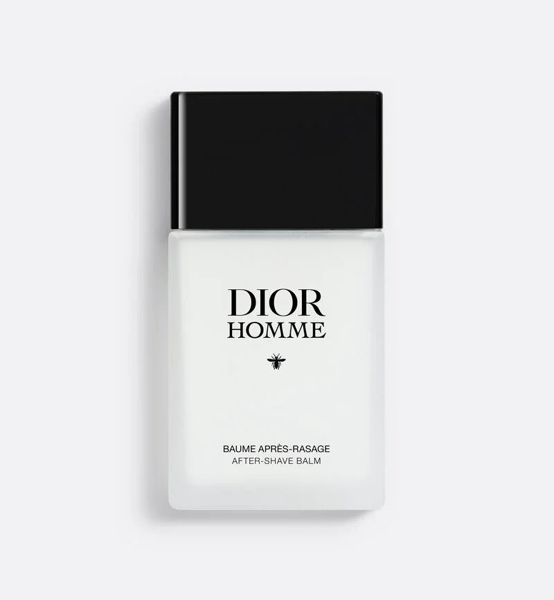 Dior Homme After Shave Cream