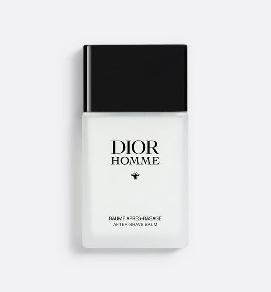 Dior Homme After Shave Cream