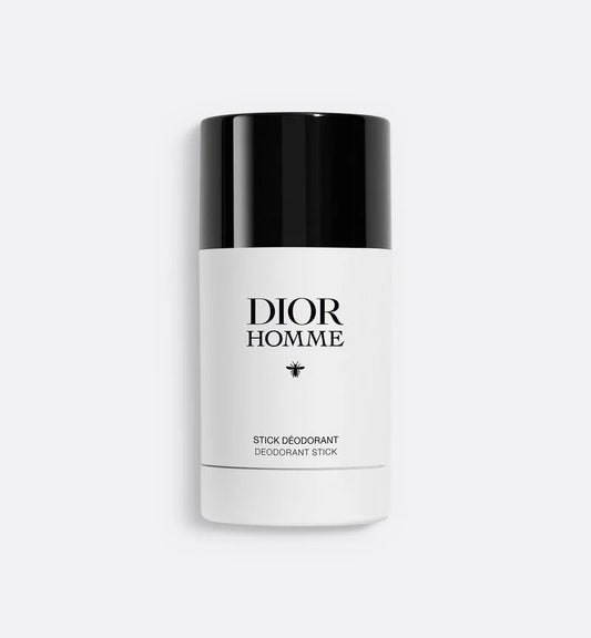 Dior Homme Body Balm