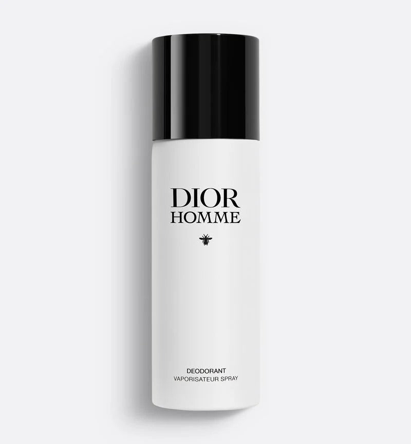 Dior Homme Body Spray