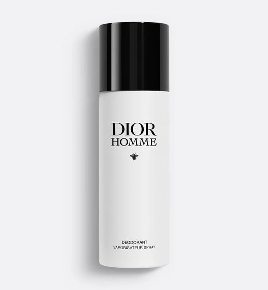 Dior Homme Body Spray