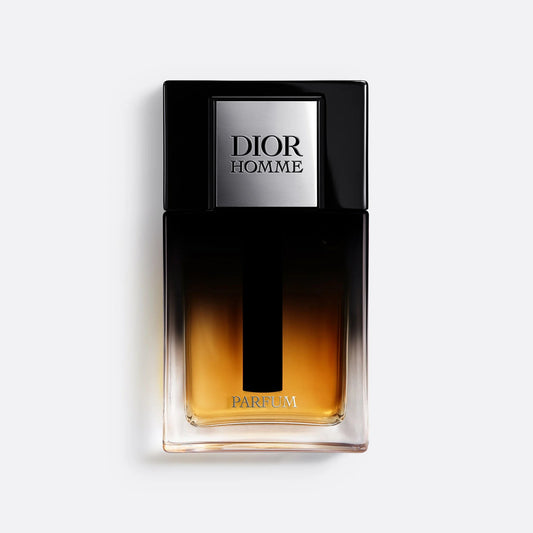 Dior Homme Fragrance